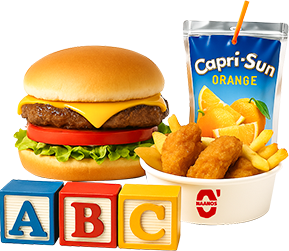 Shop Primary Image